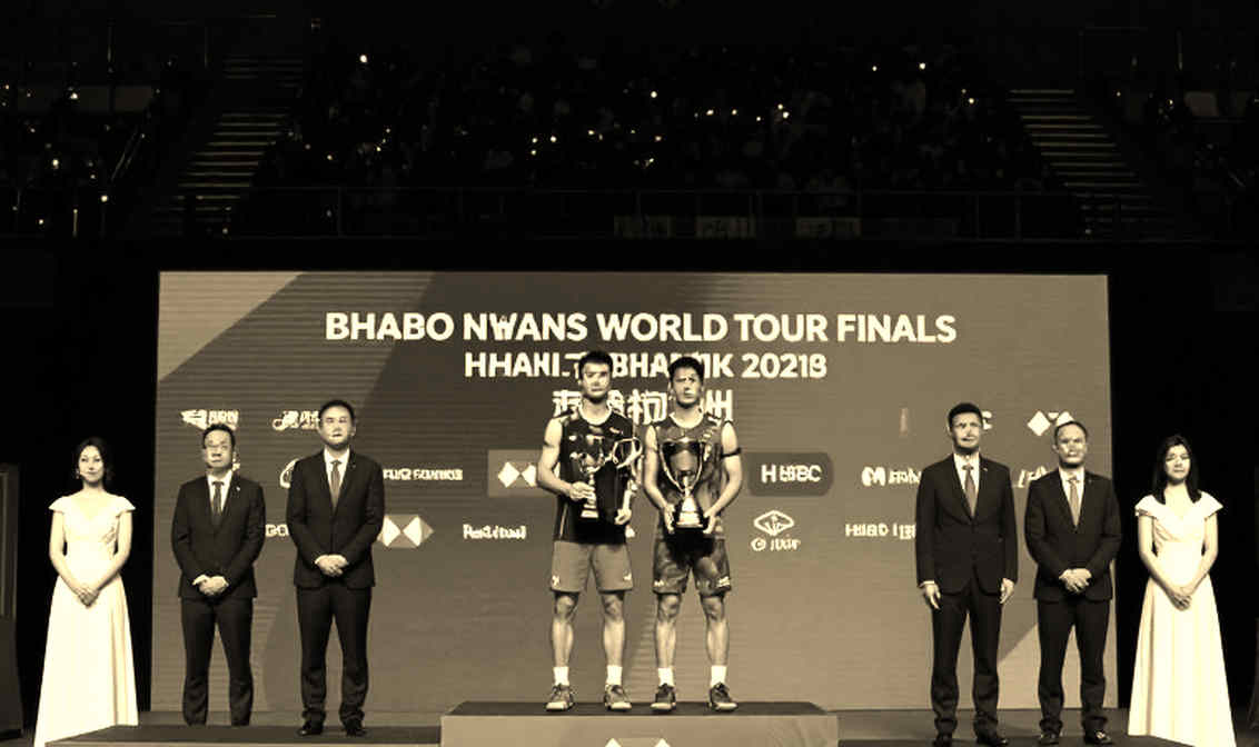 যে চতুর্থ ম্যাচটি কখনও শুরু হয়নি: এশিয়ান গেমসে ভারতের ব্যাডমিন্টন দলগত হিসাব