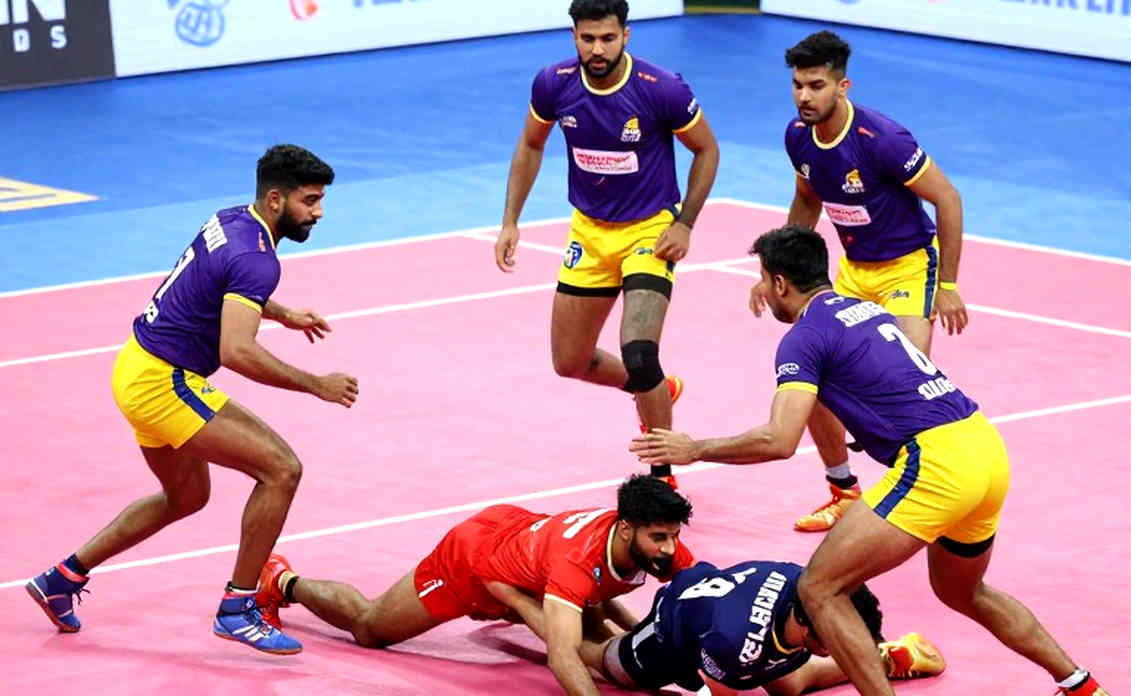 কমনওয়েলথ কাবাডি চ্যাম্পিয়নশিপ ২০২৬: লোগোর নকশায় লুকানো প্রশ্ন আর ভারতের 'ফেভারিট' তকমার ফাঁক