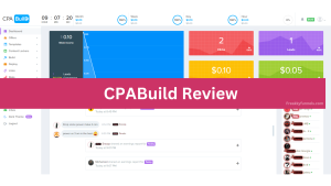 CPABuild-Review