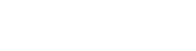 freakkyfunnels-2