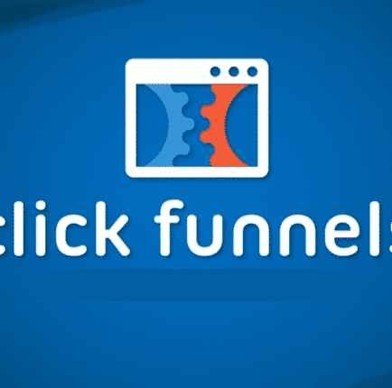 ClickFunnels Review