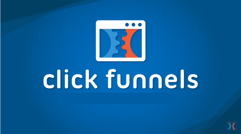 ClickFunnels Review