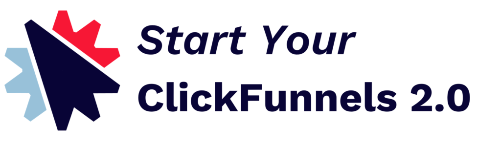 Clickfunnels 2.0