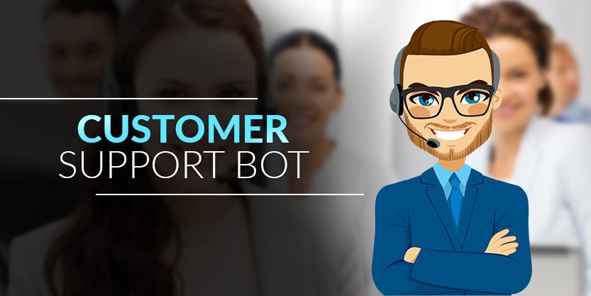 Customer Support