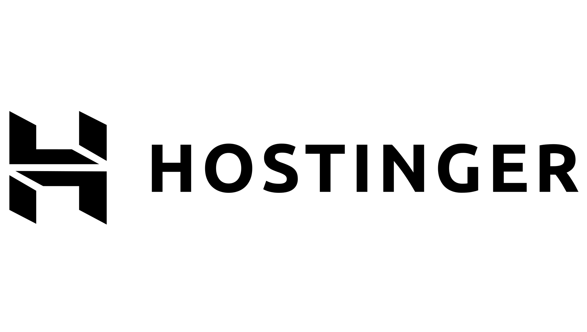 Hostinger 