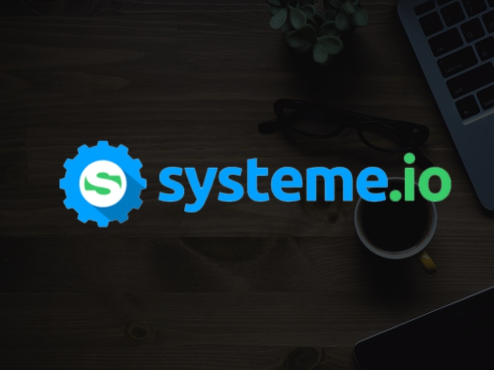 Systeme Io