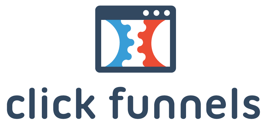 Clickfunnels