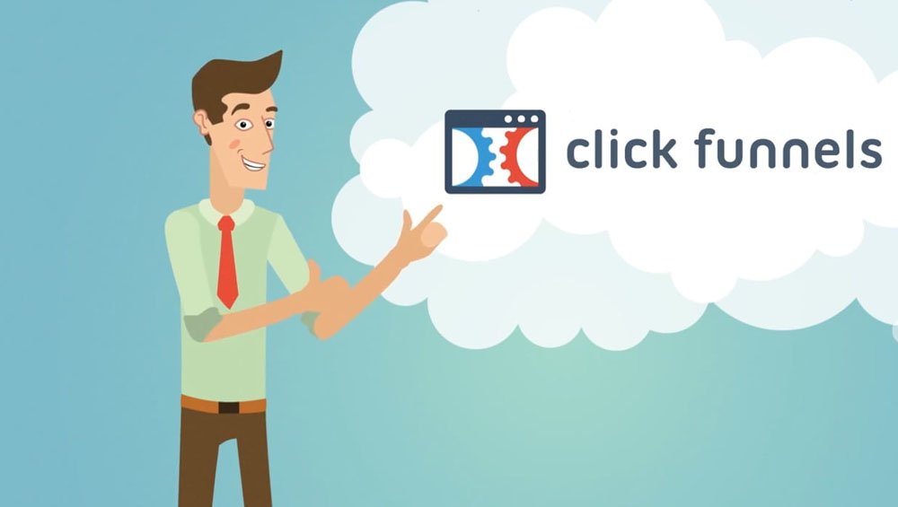 Who Can Benefit From Clickfunnels?